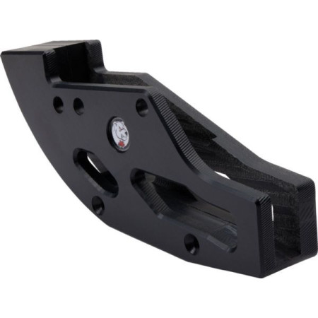 Prowadnica łańcucha AXP uhmw KAWASAKI ax1676