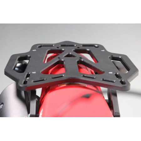 Płyta bagażowa AXP HDPE HONDA crf300l ax1609