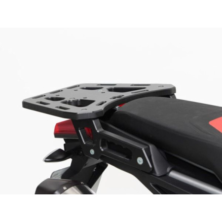 Płyta bagażowa AXP HDPE APRILIA tuareg 660 ax1695