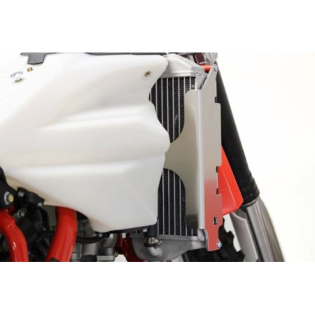Osłona chłodnicy AXP xtrem BETA 125/300rr ax1584