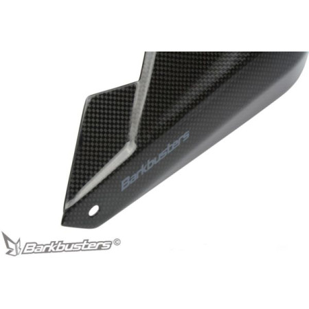Osłony do handbarów BARKBUSTERS bcf-003-01-cf