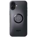 Etui spc+ iphone 16 plus SP CONNECT