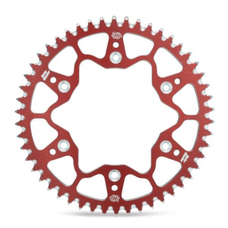 Zębatka MOTO-MASTER tył 520 48t rd