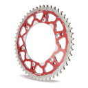 Zębatka MOTO-MASTER tył 520 52T rd