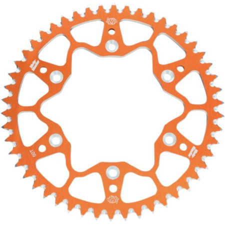 Zębatka MOTO-MASTER tył 415 40t or