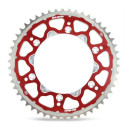 Zębatka MOTO-MASTER tył 520 48t rd