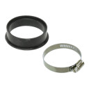 Adapter dolotu powietrza SNO-X