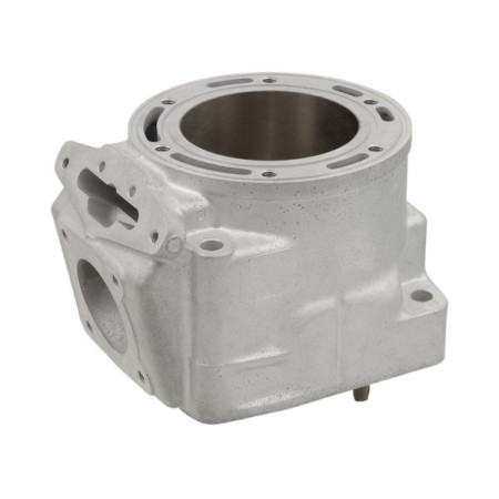 Cylinder SNO-X