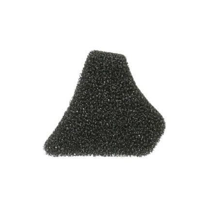 Filtr powietrza SNO-X