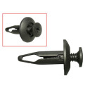 Nit SNO-X 10szt