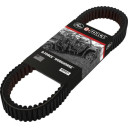 Pasek napędowy GATES g-force work horse