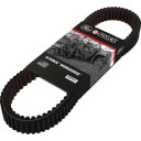 Pasek napędowy GATES g-force work horse