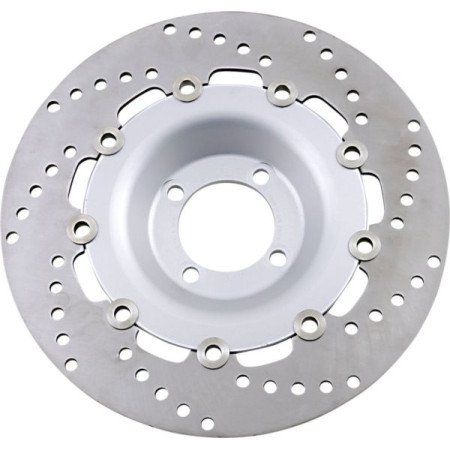 Tarcza hamulcowa EBC PRO LITE BMW R100 R80 R65