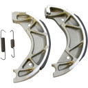 Szczęki hamulcowe EBC YAMAHA HW125 HW150 YW125