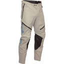 Spodnie THOR TERRAIN ITB SAND beżowe 28