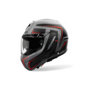 Kask AIROH MATHISSE II Magnet Matt XS
