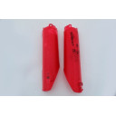 Używane osłony teleskopów cr125/250 crf250 crf450
