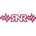 System total vision do gogli RNR colossus 48mm