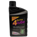 Olej silnikowy BO 4 lube 10w30 1l