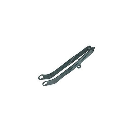 Ślizg łańcucha ACERBIS wzmocniony YAMAHA yz125 250