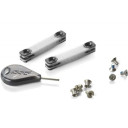 Zestaw naprawczy ortez POD KX 2.0