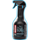 Płyn do mycia motocykla MOTUL e2 motowash 1l
