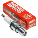 Świeca zapłonowa NGK racing competition r7282-105