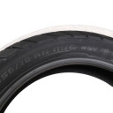 Opona METZELER karoo street 150/70-17 69v tlms