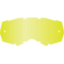 Szybka regimnt actv yellow