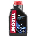 Olej silnik MOTUL 3000 4T 10w40 1l (mineralny)