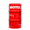 Olej silnik MOTUL 5100 4T ester 15w50 60l beczka