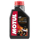 Olej silnik MOTUL 7100 4T 15w50 1l syntetyczny