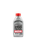 Płyn hamulcowy MOTUL racing rbf 700 fl 0,5 l