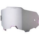 Szybka 100% armega hiper mir/sl