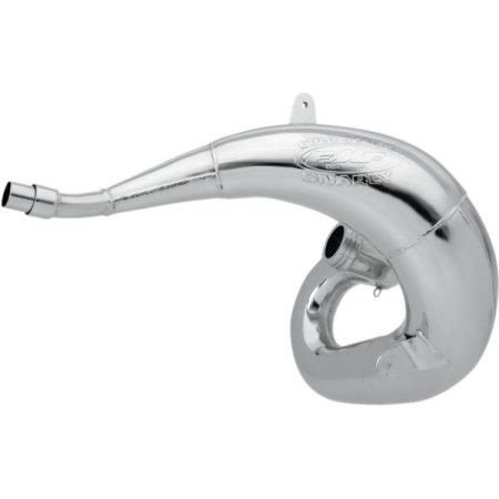 Dyfuzor FMF fatty gnarly g-g250/300