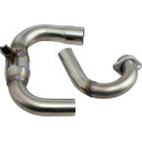 Header FMF ss megaBomb yz250f