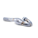 Header FMF tit megaBomb crf450'2