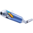 Tłumik FMF anti fact 4.1 crf