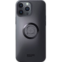 Etui spc+ iphn 13/12 prmx SP CONNECT
