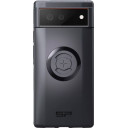 Etui spc+ pixel 6 SP CONNECT