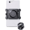 Uchwyt kit spc+ univ clmp SP CONNECT