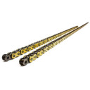 Łańcuch RENTHAL r3-3 OFFr 520x102