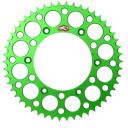 Zębatka RENTHAL r 520 50t gn ul sc