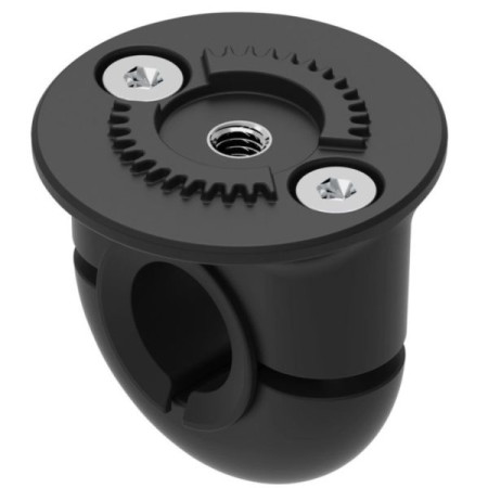 QUAD LOCK uchwyt 360 small