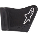 Podeszwa ALPINESTARS insert new t7 sz 16
