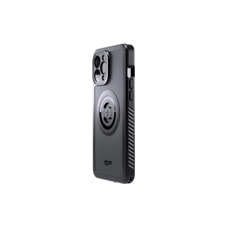 Etui extreme SP CONNECT iphone 13 pro max