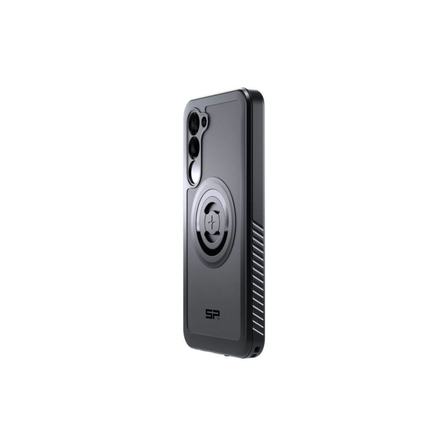 Etui extreme SP CONNECT s23