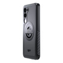 Etui extreme SP CONNECT s23