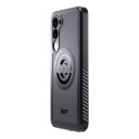 Etui extreme SP CONNECT s23