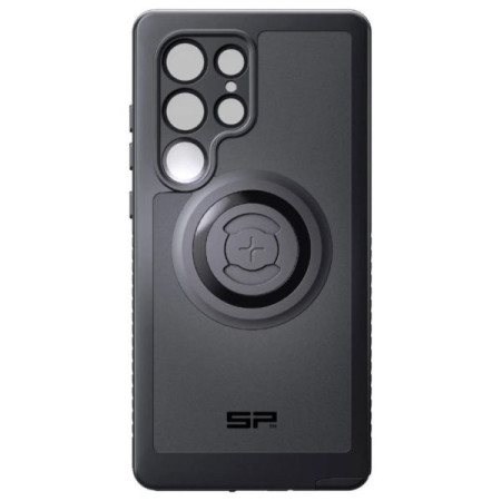 Etui extreme SP CONNECT s23 ultra